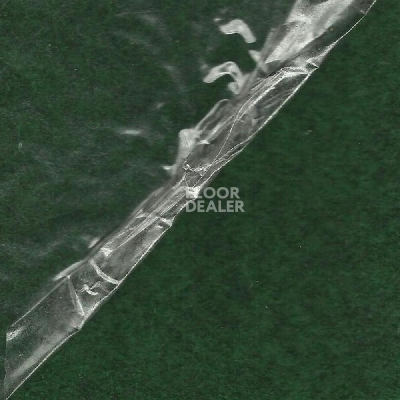 Ковролин Выставочный Ковролин Спектра 518 с Защитной Плёнкой фото 1 | FLOORDEALER